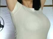 BrendaCantorel