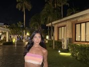 BrendaRussell