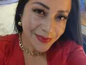 Brendasotoo