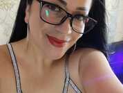 Brendasotoo