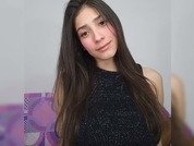 Brendathomas