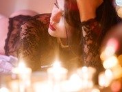 BrianaHunter69