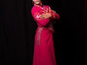 BrianaValencia