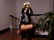 BrianaValencia