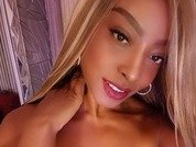 BriannaChelsea