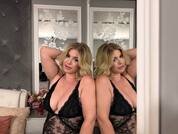 BriannaEllams