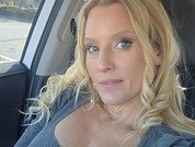 Briannaray
