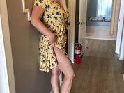Brickbabe
