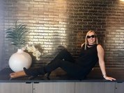 Brickbabe