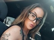 BriiCBaby