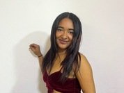 Britany777