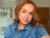 BritishMissPoppy