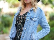 BritneyHudsonn