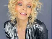 BritneyHudsonn