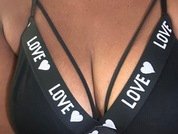 Bronze_goddess