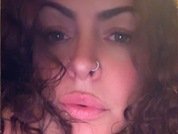 Brooke30