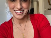 BrownEyedTexanGirl