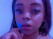 Browneyedxbhab