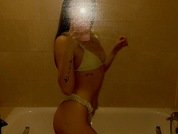 BrunetteBaddiex