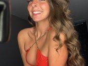 BrunetteBaddiex