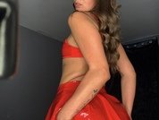 BrunetteBaddiex