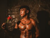 Bryan_500