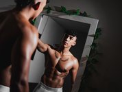 Bryan_500