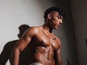 Bryan_500