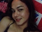 BryanaFox143