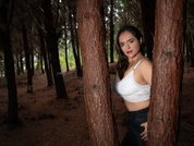 BryanaVega