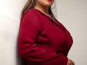 BryanaVega