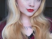 Buffyxxxo