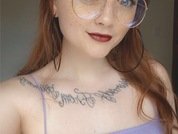 Buffyxxxo