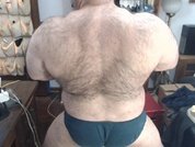 BullMuscleJoe