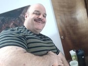 BullMuscleJoe