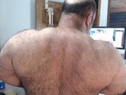 BullMuscleJoe