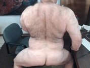 BullMuscleJoe