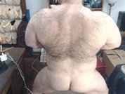 BullMuscleJoe