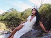 BunnyNicollee