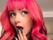 Bunnybrookes