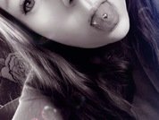BustBella31