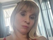BustyBetty6968