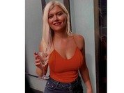 BustyBlondePlaytoy_X