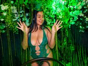 Busty_May