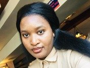 Bustybunny708