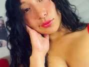 CATALEYA_MYA