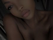 CINEMATIC