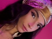 CLAIRE23cm