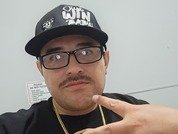 COJI_NICE