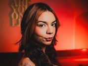 CaeliThalyana22